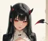 Lin_Littledevil's Avatar